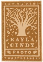 Kayla Cindy Photo - Bend Oregon Wedding Photographer