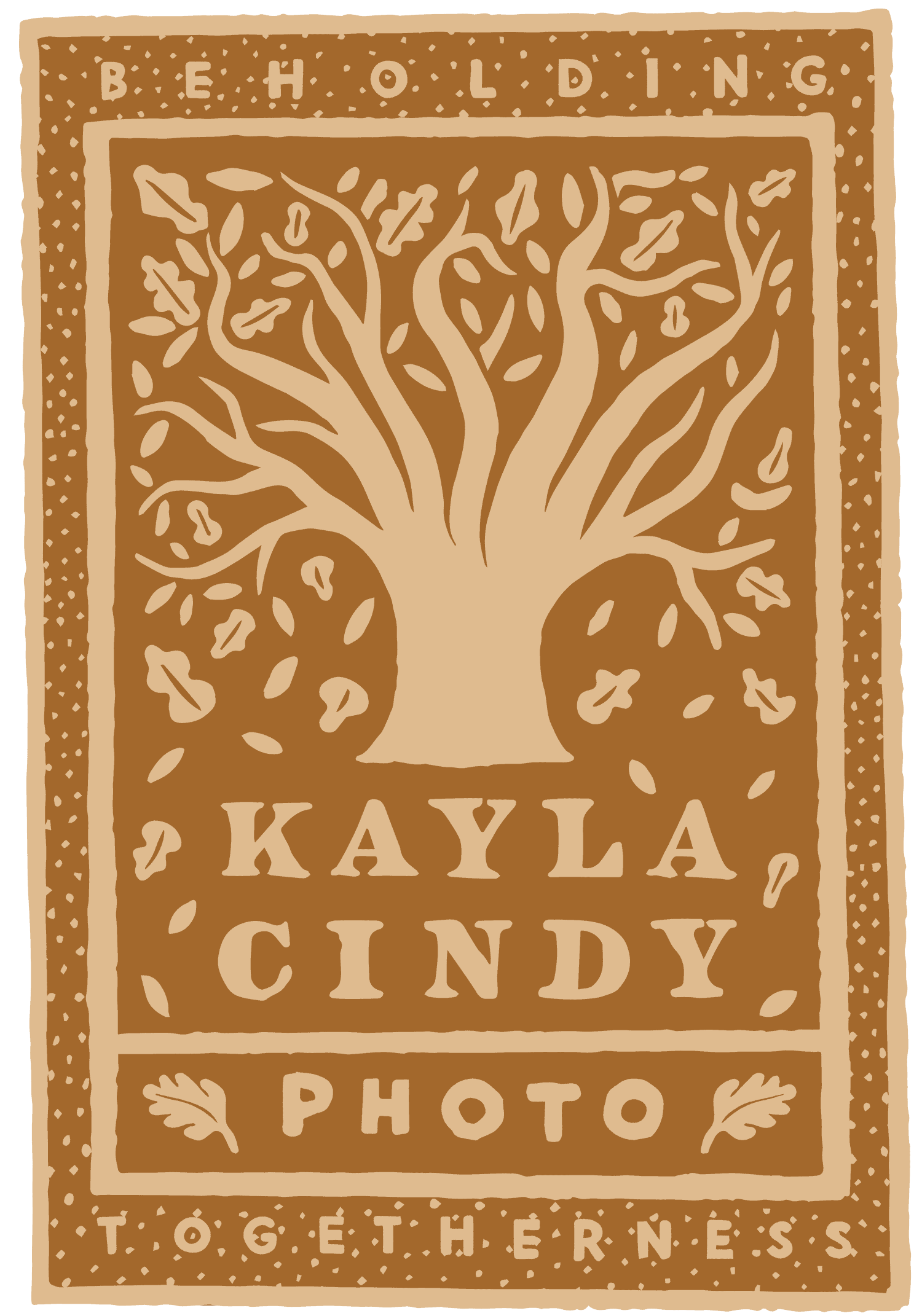 Kayla Cindy Photo - Bend Oregon Wedding Photographer